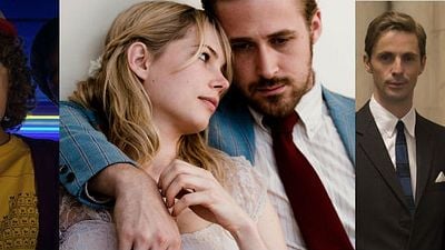 Netflix te propone series y películas para un buen maratón navideño noticias imagen