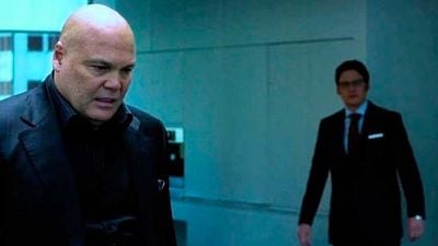 'Daredevil': Vincent D’Onofrio habla del regreso de Kingpin en la tercera temporada noticias imagen