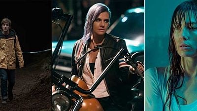 Estas son las 24 series más 'frescas' del 2017, según Rotten Tomatoes noticias imagen