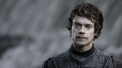 'Juego de Tronos': Alfie Allen improvisó esta escena de la séptima temporada noticias imagen
