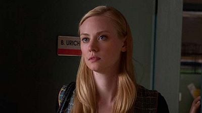 'Daredevil': Deborah Ann Woll quiere explorar el pasado de Karen Page en la tercera temporada noticias imagen