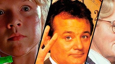 25 películas que cumplen 25 años en 2018 noticias imagen