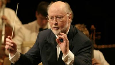 'Solo: Una historia de Star Wars': John Williams compondrá el tema principal del 'spin-off'