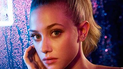'Riverdale': Lili Reinhart asegura que Betty y su hermano conectan debido "a sus problemas mentales" noticias imagen