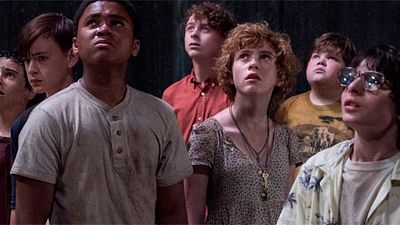 'It': Una nueva escena eliminada revela que hay más muertes en la película de Andrés Muschietti