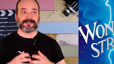 'Wonderstruck. El museo de las maravillas': Descubre en nuestra crítica qué nos ha parecido lo nuevo de Todd Haynes