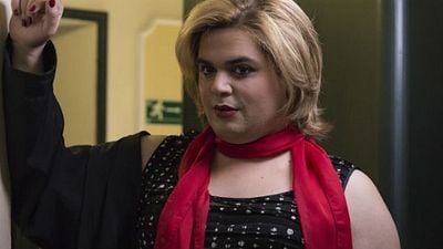 Los divertidos vídeos promocionales de la dos temporadas de 'Paquita Salas' que no deberías perderte noticias imagen