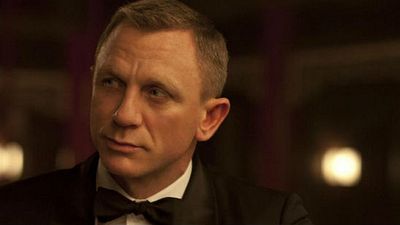 'James Bond': La productora habla del futuro de la saga después de Daniel Craig noticias imagen