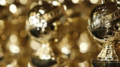 Globos de Oro 2018: Todos los nominados en series noticias imagen