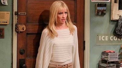 'The Big Bang Theory': Beth Behrs de 'Dos chicas sin blanca' será estrella invitada en la temporada 11 noticias imagen