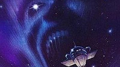 'Nightflyers': La nueva serie de George R.R. Martin recibe luz verde por parte de Syfy noticias imagen