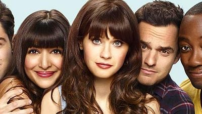 'New Girl': La séptima y última temporada ya tiene fecha de estreno noticias imagen