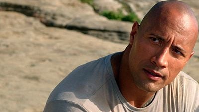 Dwayne Johnson confirma que no habrá tercera parte de 'Viaje al centro de la Tierra'