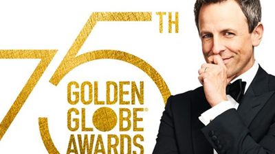 Globos de oro 2018: Todo lo que necesitas saber para disfrutar de la gala de este año