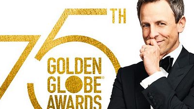 Globos de oro 2018: Todo lo que necesitas saber para disfrutar de la gala de este año noticias imagen
