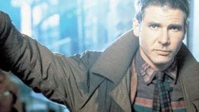 'Blade Runner': Ridley Scott reconoce que tiene ideas de sobra para hacer una tercera película noticias imagen