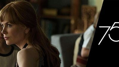 Globos de Oro 2018: Lista de ganadores en series  noticias imagen