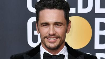 Globos de Oro 2018: Ally Sheedy critica la participación de James Franco por haber sido denunciado por acoso noticias imagen
