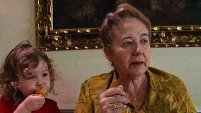 Lo mejor del cine indie de 2017 se da cita en Gijón en el ciclo VOS noticias imagen