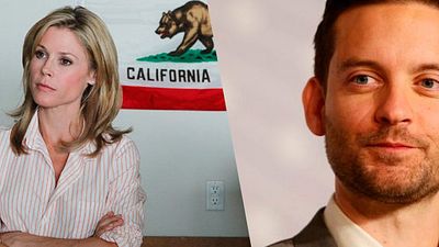 20 actores que son más mayores de lo que crees noticias imagen