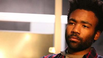 'Atlanta': ya hay 'teaser' y fecha de estreno de la segunda temporada de la aclamada comedia de Donald Glover noticias imagen