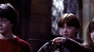 'Harry Potter': Descubre más sobre la saga gracias a la nueva exposición de la Biblioteca Nacional Británica