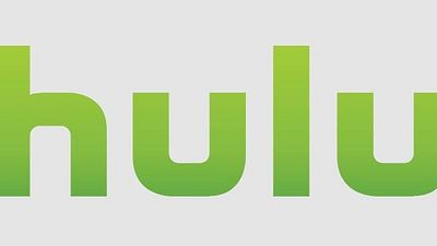 Hulu da luz verde a una serie antológica de terror que desarrollará junto a Blumhouse TV noticias imagen