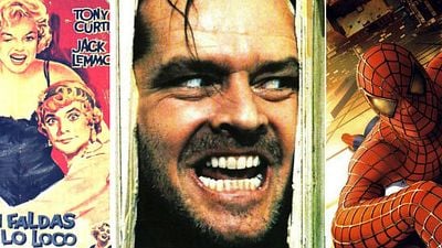 8 famosas escenas de películas que fueron sorprendentemente difíciles de rodar noticias imagen