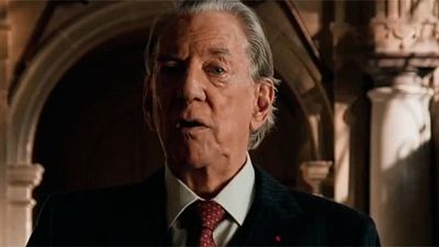 'Trust': Primer tráiler y fecha de estreno de la miniserie dirigida por Danny Boyle noticias imagen