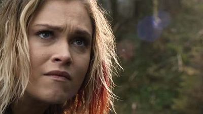 'Los 100': Así son los nuevos personajes de la quinta temporada noticias imagen