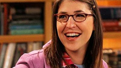 'The Big Bang Theory': Mayim Bialik habla sobre el final de la serie: "Todos seremos muy felices de poder hacer otras cosas" noticias imagen