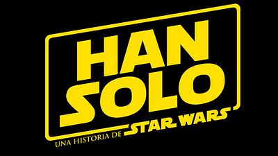 'Han Solo: Una historia de Star Wars': Phoebe Waller-Bridge promete que la película será "preciosa" noticias imagen