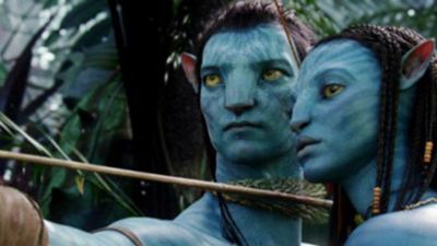 James Cameron, sobre las secuelas de 'Avatar': "Lo menos prudente que puedes hacer es intentar ser prudente"