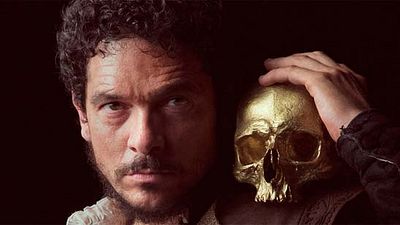 ¿Por qué 'La Peste' será una de las series estrella de 2018? noticias imagen