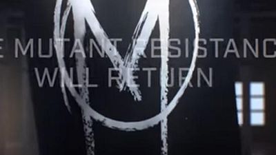 'The Gifted': Primer 'teaser' de la segunda temporada un día después del final de la primera noticias imagen