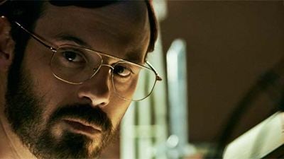 'True Detective' ficha a Scoot McNairy para su tercera temporada