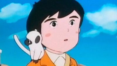 'Marco': ¿Cómo terminó la serie? ¿Encuentra a la madre? noticias imagen