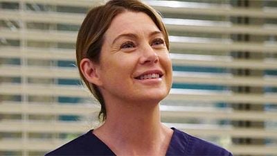'Anatomía de Grey': Ellen Pompeo revela los pormenores de su lucha salarial antes y después de la salida de Patrick Dempsey noticias imagen