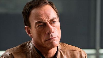 Amazon cancela 'Jean-Claude Van Johnson', 'I Love Dick' y 'One Mississippi' noticias imagen