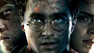 'Harry Potter': Primer adelanto del videojuego con el que podrás convertirte en un alumno de Hogwarts noticias imagen