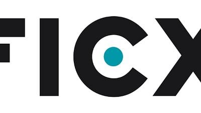 Nace FICX Plus, el programa que expande el Festival de Cine de Gijón noticias imagen