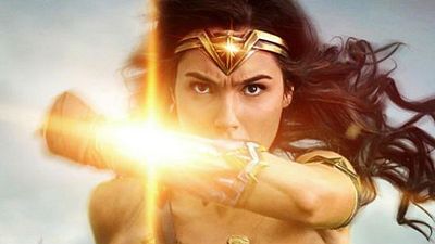 'Wonder Woman 2' será la primera película en adoptar las políticas del PGA para combatir el acoso sexual noticias imagen