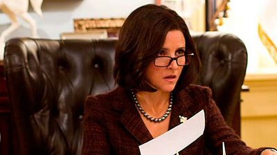 'Veep': la última temporada se estrenará en 2019  noticias imagen