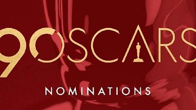 Oscar 2018: Lista completa de nominados