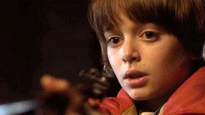 'Stranger Things': la tercera temporada lidiará con nuevas fuerzas demoníacas noticias imagen