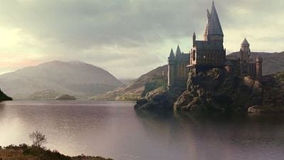 'Harry Potter': El crucero ambientado en la saga comenzará a navegar este verano noticias imagen