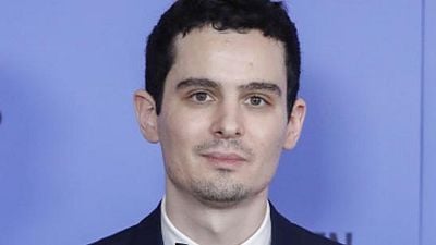 Damien Chazelle de 'La La Land' dirigirá la nueva serie de Apple noticias imagen