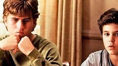 'Aquellos maravillosos años' fue cancelada por una acusación de abuso sexual, revela una de sus protagonistas noticias imagen