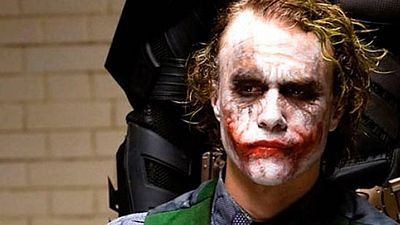 Heath Ledger tenía previsto interpretar al Joker en otra película de 'Batman' noticias imagen