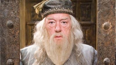 'Animales fantásticos 2': J.K. Rowling responde a la controversia sobre la sexualidad de Dumbledore